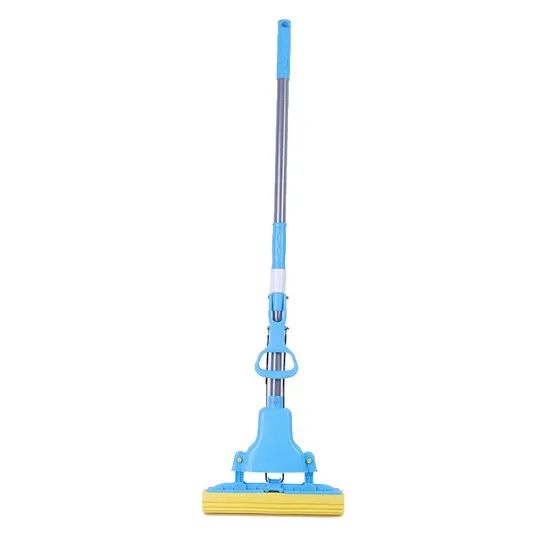 Joyclean Fold PVA Mop